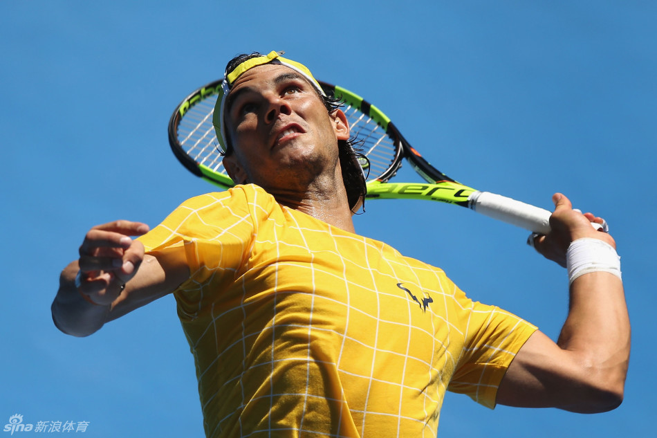 纳达尔焦点对战，凯恩与90激战美国队分钟，重返赛场胜负难料！的简单介绍爱游戏注册登录