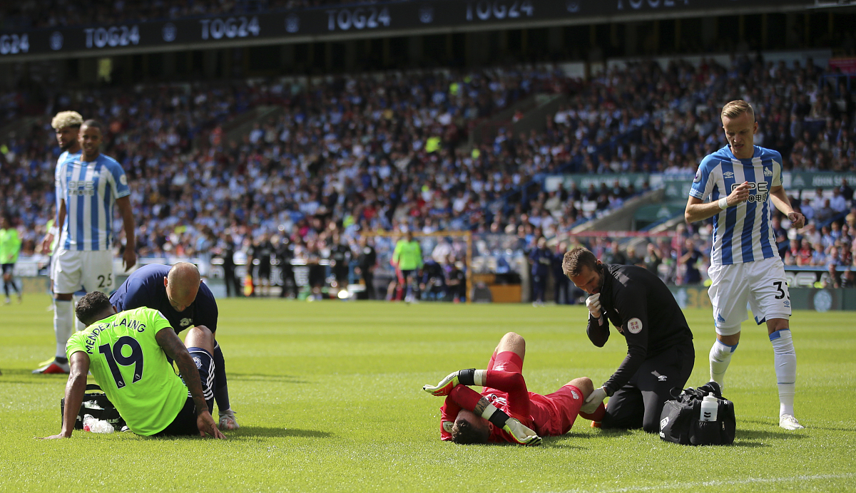 巴特勒连续五场比赛得分超过刷新纪录，皇家马德里不断突破！的简单介绍爱游戏APP下载