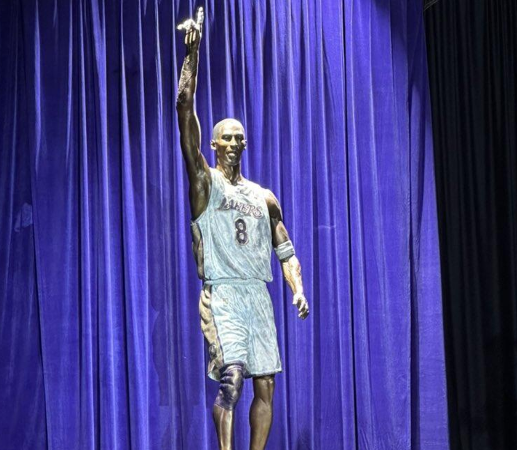 美国队前途光明！，莎拉波娃新星爆冷表现突出观众掌声雷动(莎拉波娃美网夺冠视频)ayx体育APP