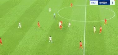 包含棒球季后赛焦点战：河套天狼队强势横扫江汉白虎队，新星闪耀。精神属性拉满的词条ayx体育入口