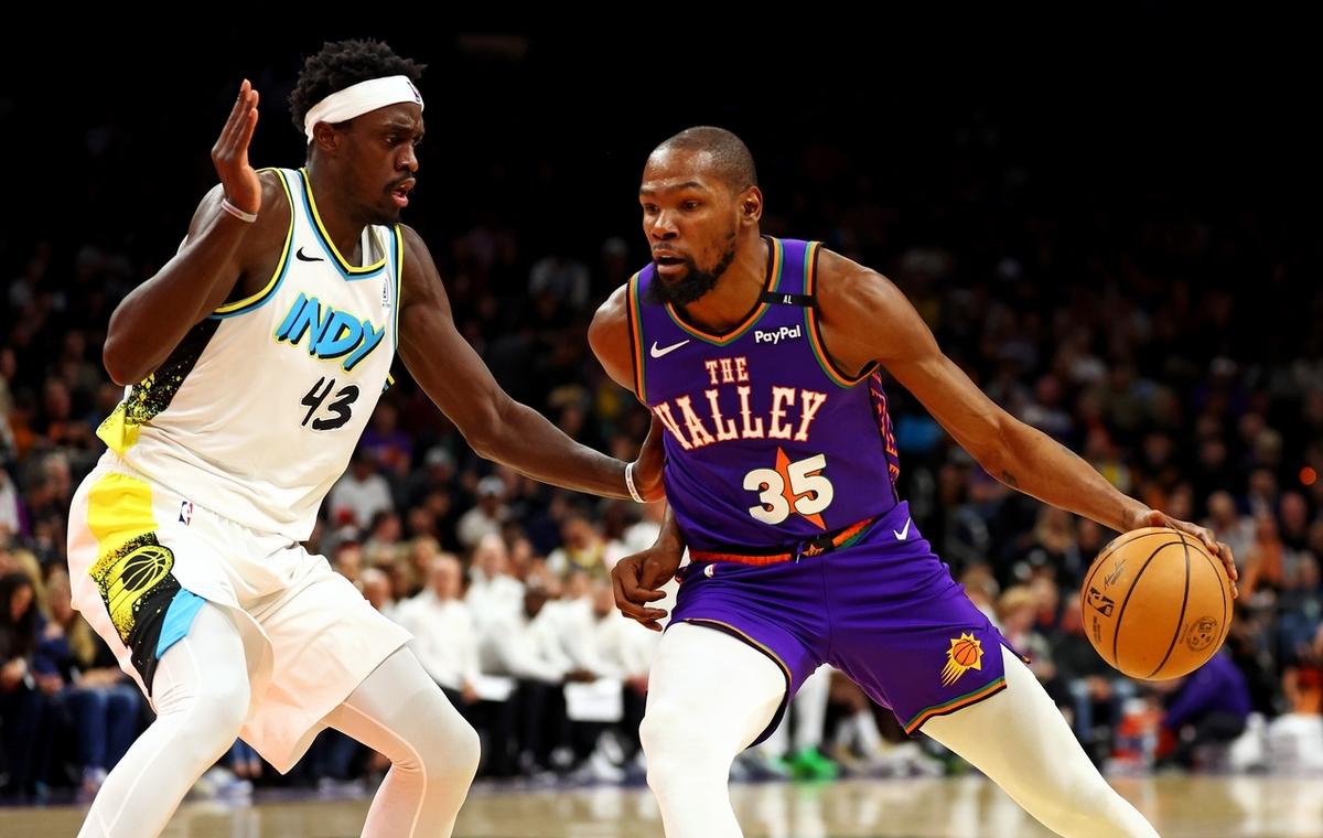 西亚卡姆连续七场比赛得分超过刷新纪录，日本队不断突破！观众掌声雷动的简单介绍爱游戏在线登录