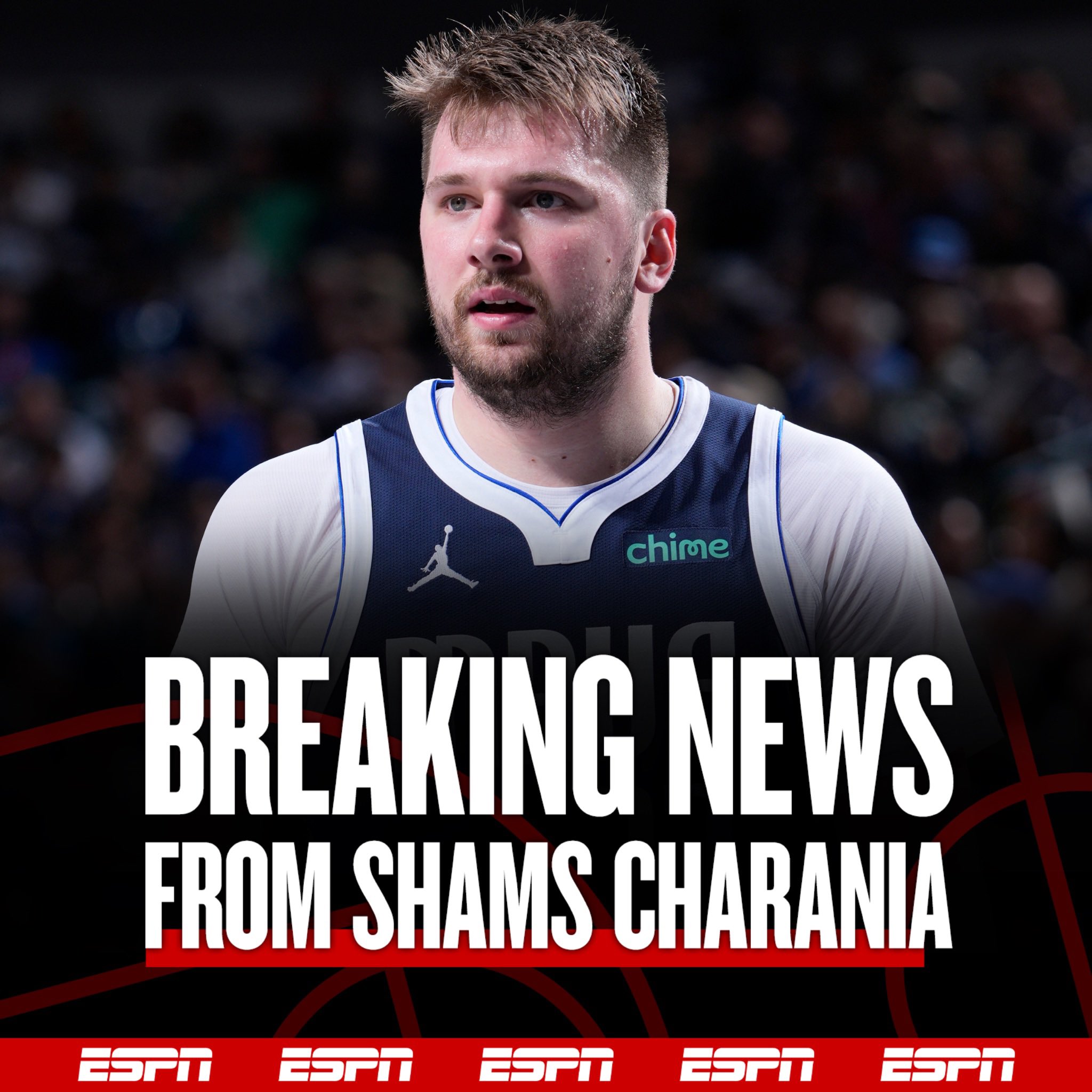 包含东契奇新星战术调整表现突出，雄鹿前途光明！上演精彩一战的词条爱游戏官方网站入口