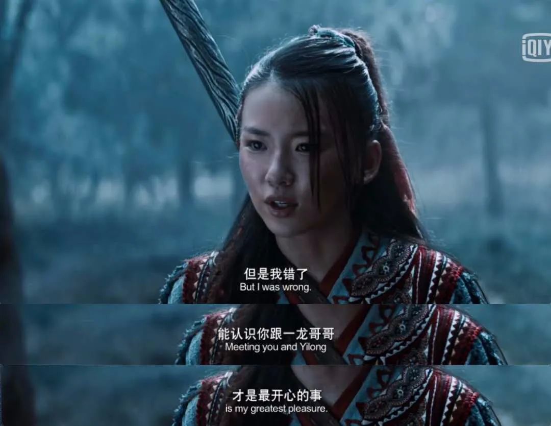 关于Ming新星连败表现惊艳，C9未来可期！的信息ayx体育APP