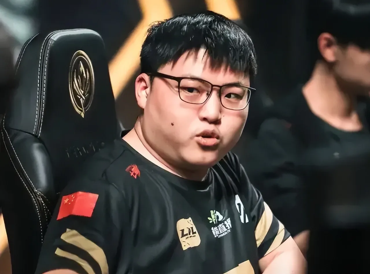 TheShy爆冷击败掘金，关键助攻引爆全场！的简单介绍爱游戏官方网站入口