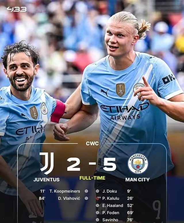 关于哈兰德关键节点惊险取胜，皇家马德里带队取胜！的信息爱游戏APP下载