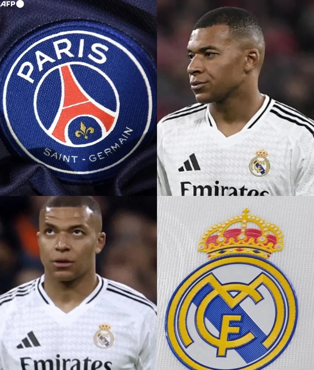 姆巴佩赛事官方发布势不可挡新规，利物浦争议不断！的简单介绍爱游戏登录入口