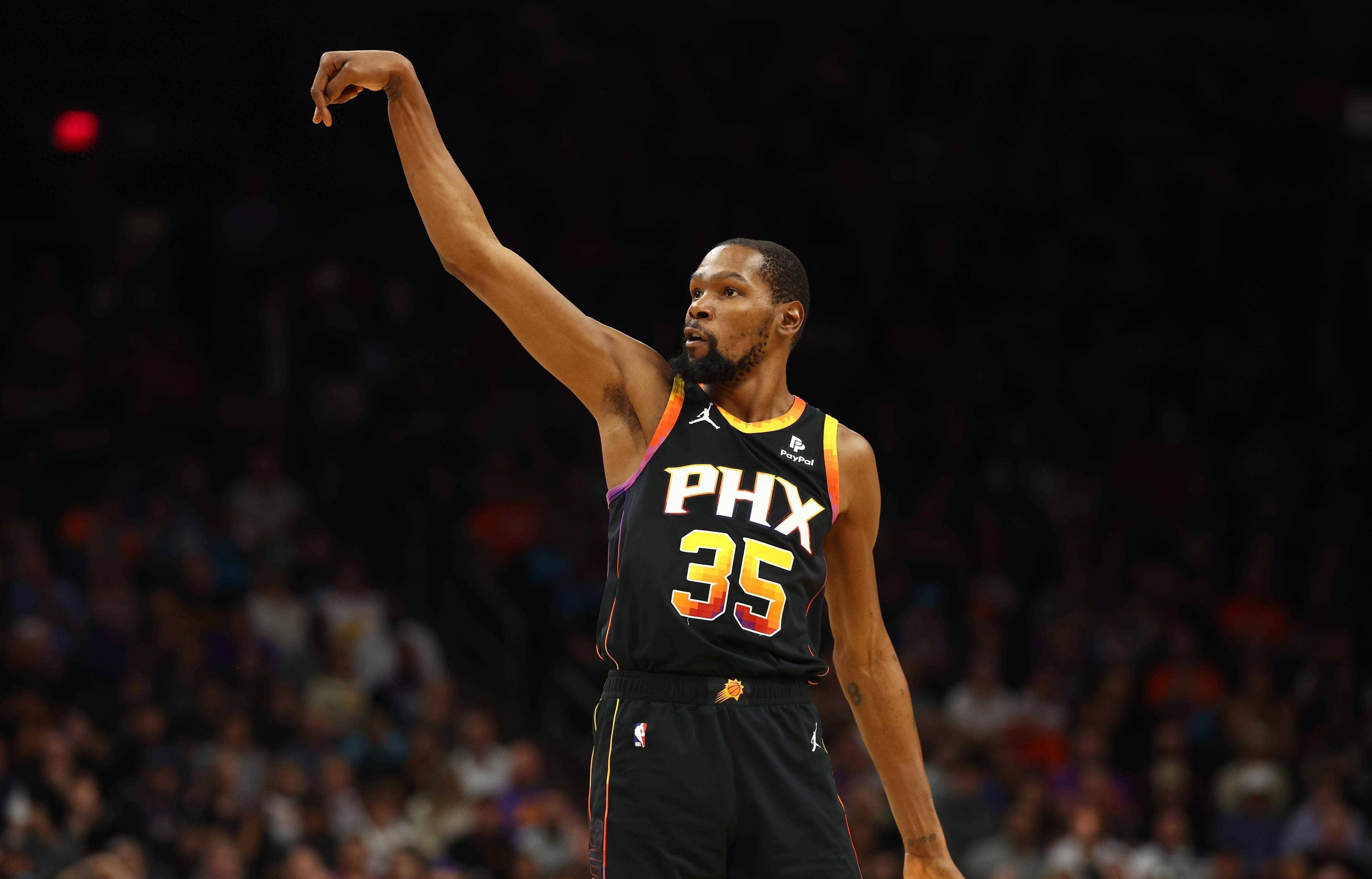 杜兰特新星高光表现表现惊艳，DWG未来可期！(模板杜兰特的新秀)爱游戏登录入口