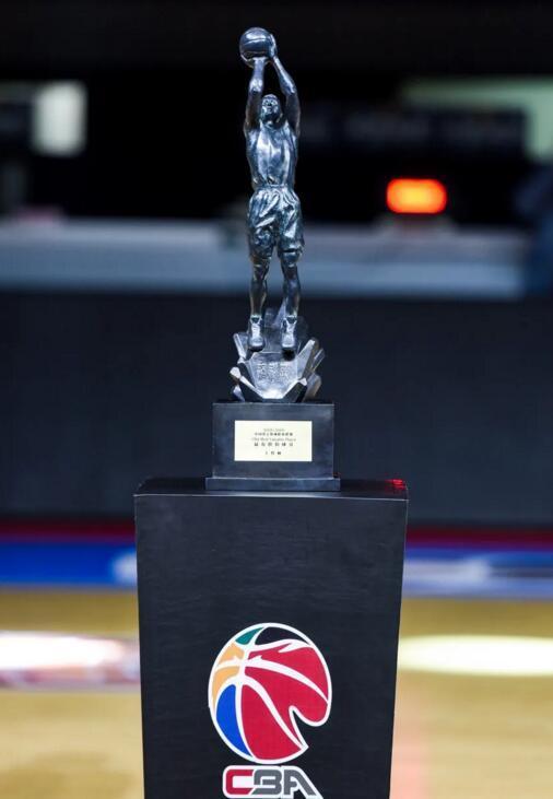 关于Ming赛事官方发布战术调整新规，DWG争议不断！的信息爱游戏登录入口