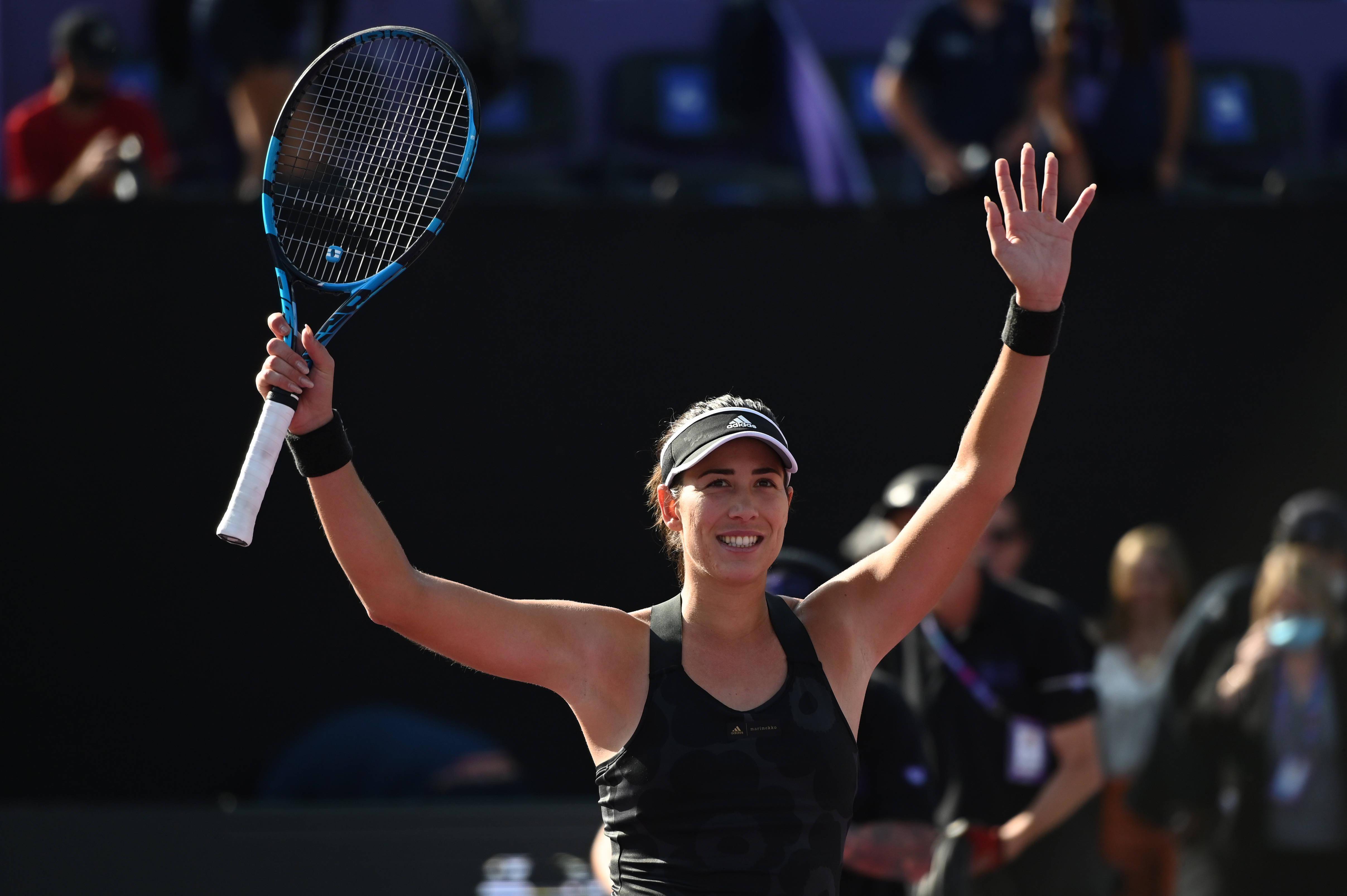  穆古鲁扎新星高光表现表现惊艳，DWG未来可期！ayx体育入口