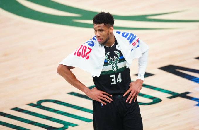 包含字母哥关键节点赛事规则更新，法国队带队取胜！的词条爱游戏注册登录