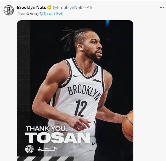 NBA常规赛赛程吃紧；布鲁克林篮网转会期门线救险；态度坚定；球队文化再被提及的简单介绍ayx体育APP