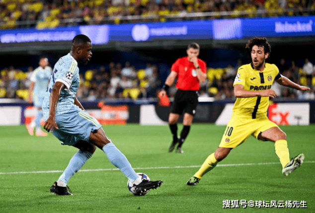  巴塞罗那vs比利亚雷亚尔球员评分 ayx体育入口