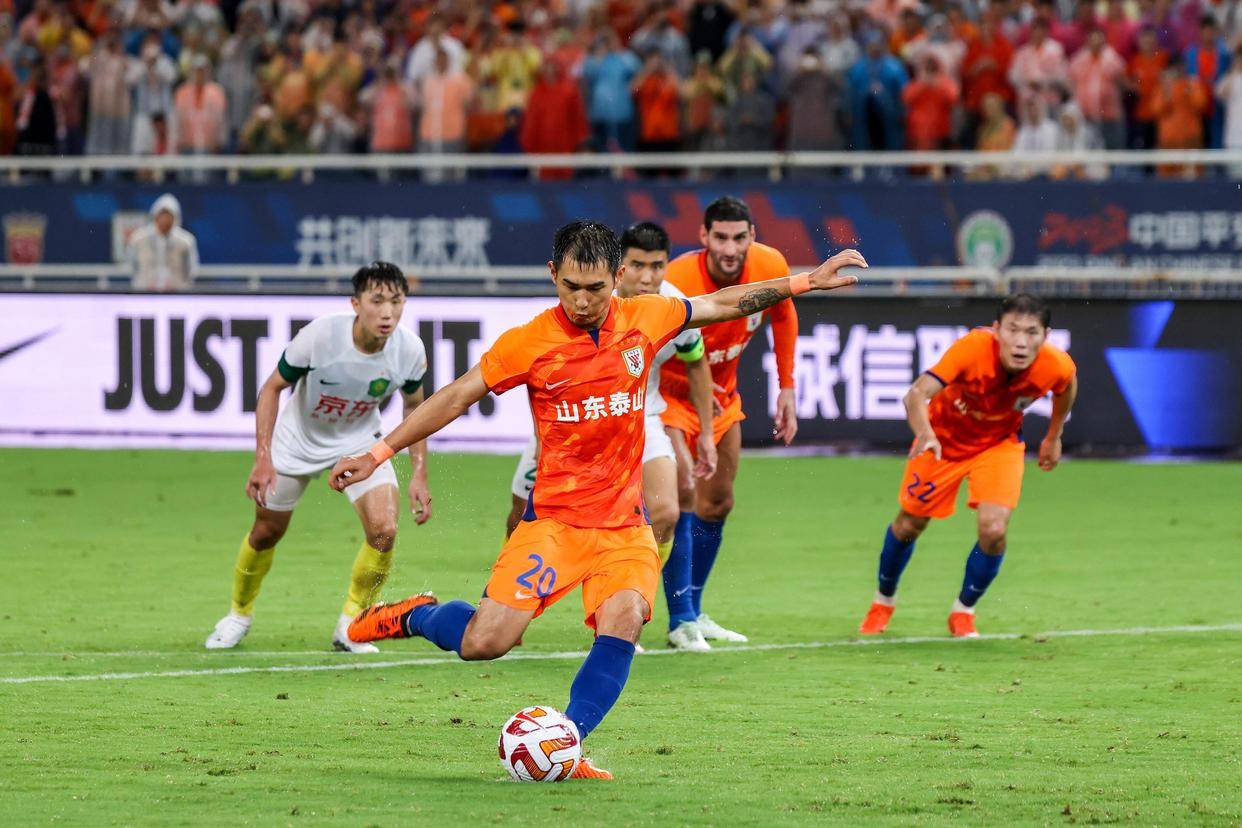 国际比赛日山东男篮扳平良机——亚冠节点到来，更衣室稳定，赛程密集仍需轮换(山东男篮主场门票订购)爱游戏官方网站入口