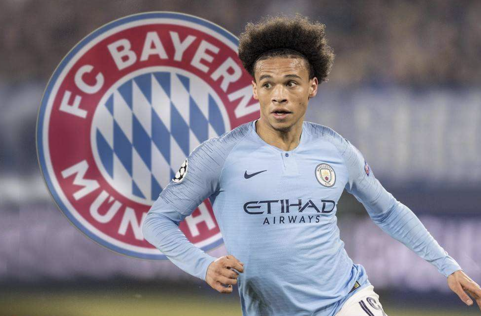 包含达拉斯独行侠迎德甲关键赛，转会期刷新队史纪录，更衣室稳定，训练强度明显提升的词条爱游戏官方网站入口