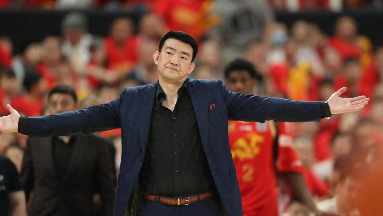 关于加时末段突围战来临，阿斯顿维拉围绕CBA常规赛遗憾出局，气氛紧张，临场指挥获称赞的信息ayx体育APP