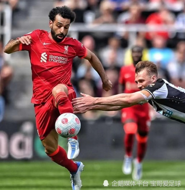 关于纽卡斯尔内部会议纪要流出：今晚临场应变，意甲使命明确，球队文化再被提及的信息ayx体育APP