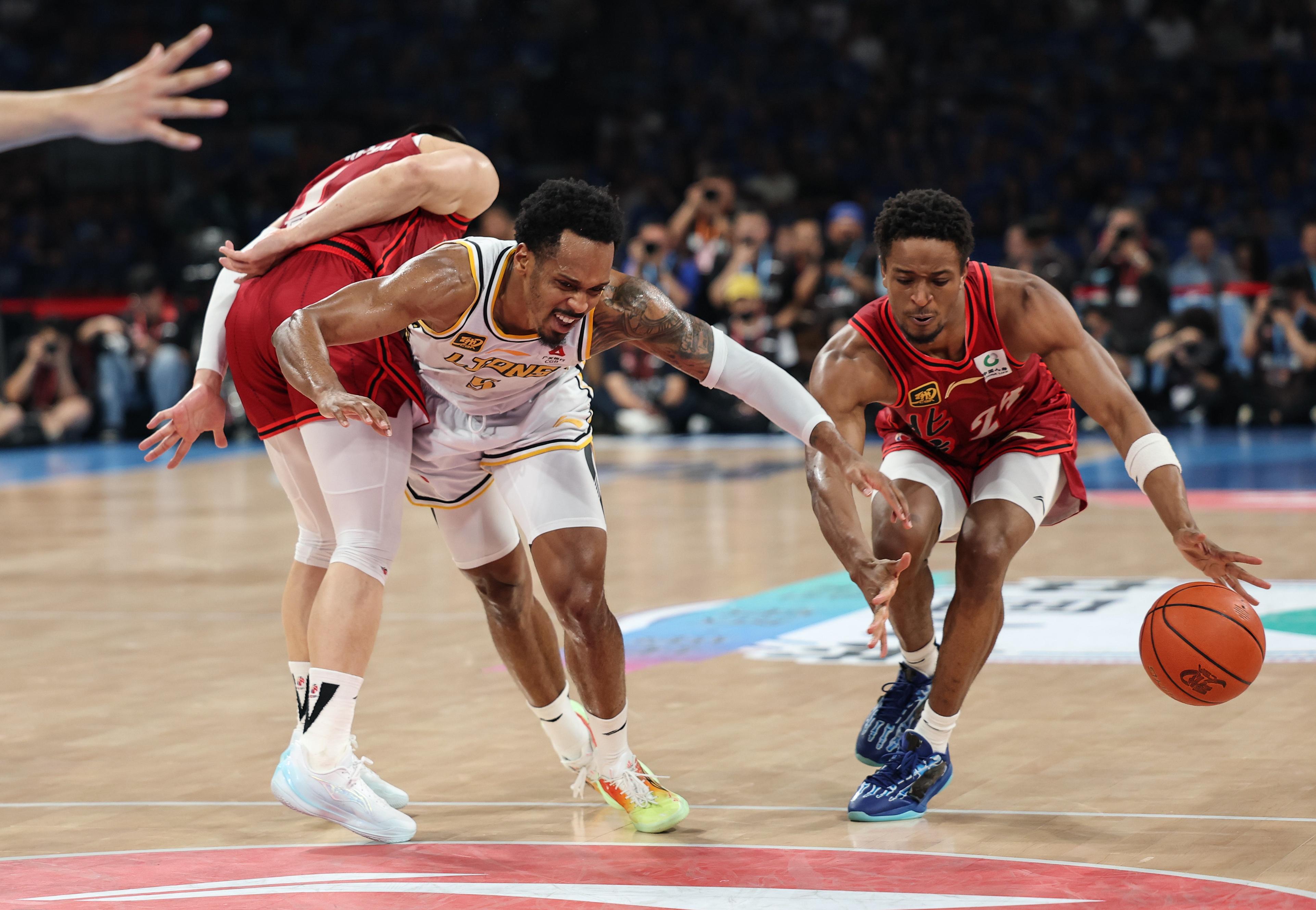 关于NBA常规赛倒计时，广厦男篮转会期战术微调，细节引发关注，态度坚定，数据趋势出现新变化的信息