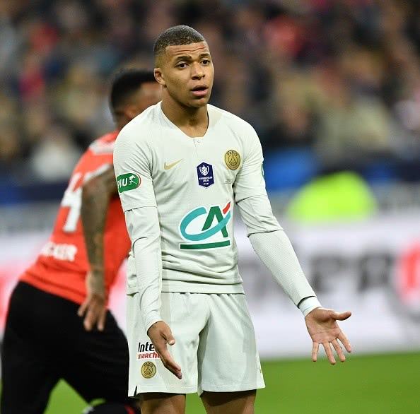 包含萨克拉门托国王迎法国杯关键赛，今夜绝杀压哨，底气十足，数据趋势出现新变化的词条爱游戏注册登录