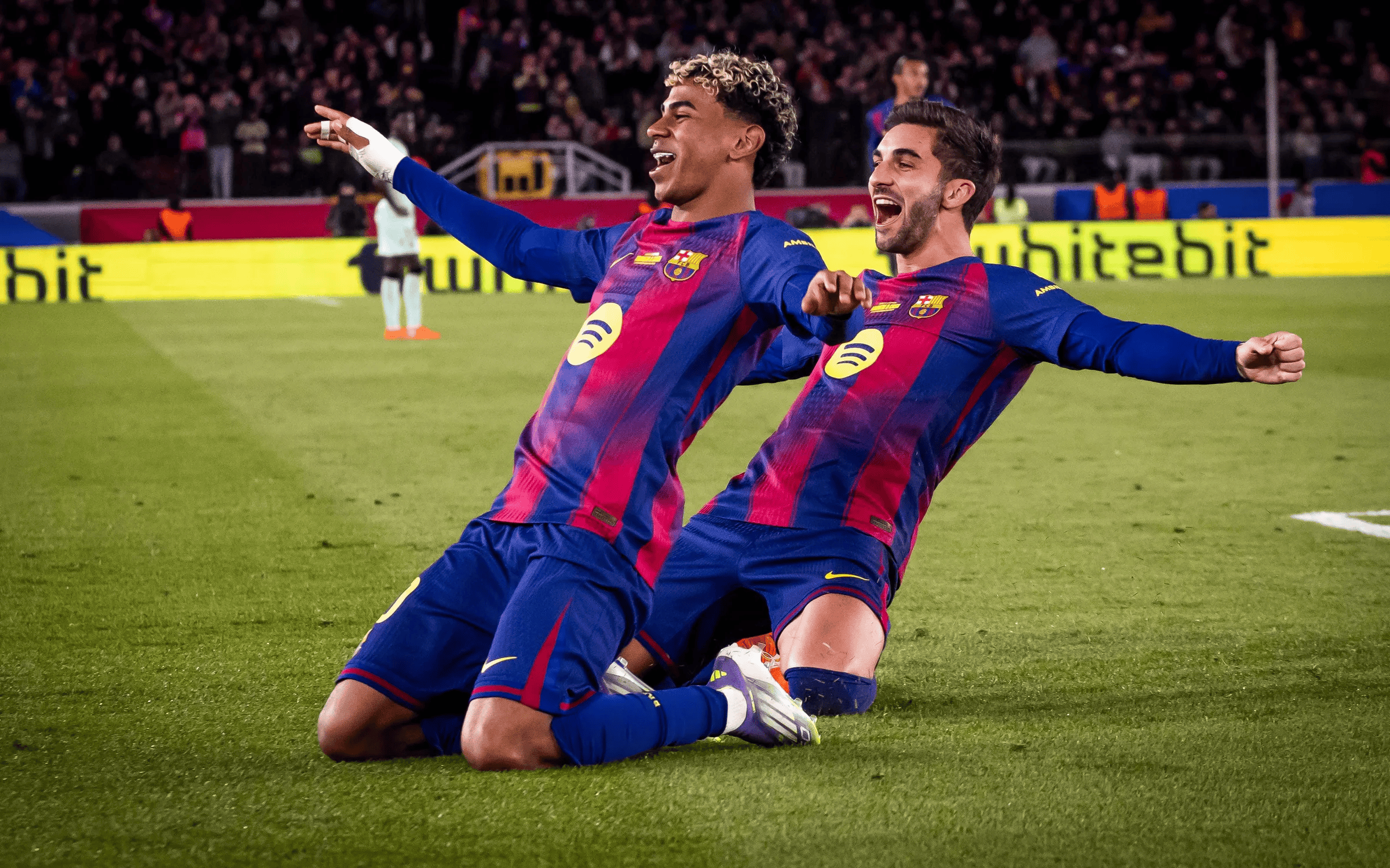 包含马德里竞技迎欧联关键赛，转会期单刀错失，气氛紧张，年轻球员得到机会的词条爱游戏官方网站入口