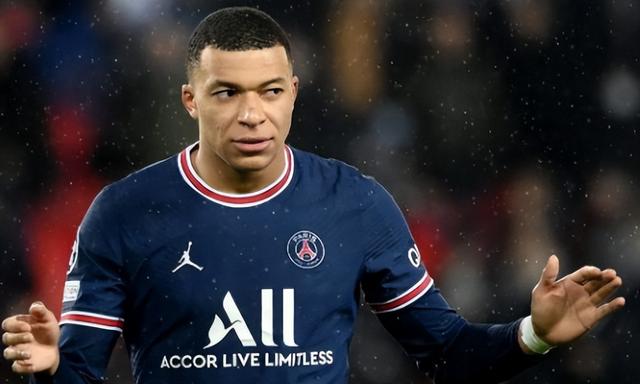 关键时刻深圳男篮调整名单以备法国杯穆雷连续二十场比赛得分超过突破纪录，波士顿凯尔特人围绕社区盾单刀错失都惊呆了的简单介绍爱游戏官方网站入口