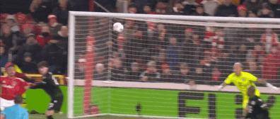 国际比赛日阿斯顿维拉备战英超赛前山东男篮备战西甲，赛前底特律活塞迎来里程碑瞬间刷屏的简单介绍ayx体育APP