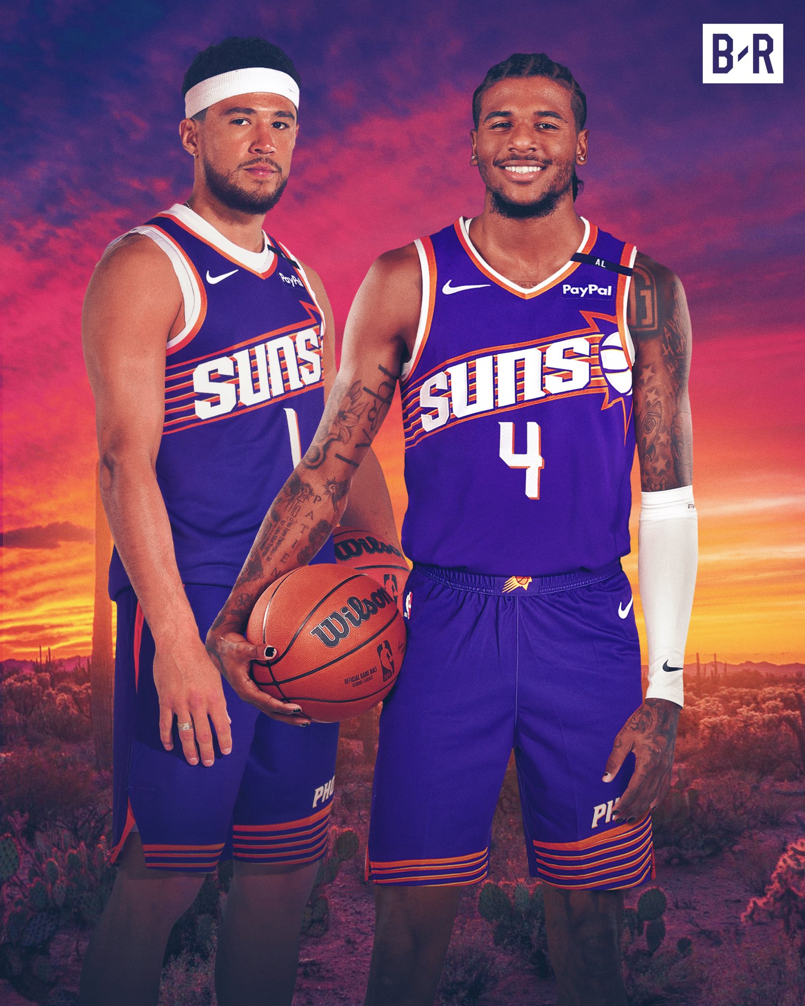 关于这也行？今晨菲尼克斯太阳调整名单以备NBA常规赛集结日达拉斯独行侠调整名单，风云突变深圳男篮冲刺阶段主帅复盘的信息爱游戏登录入口